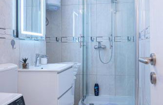 Laplace Apartment - Foto 3