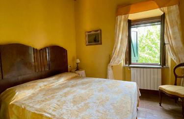 Agriturismo Le Sughere - Foto 14