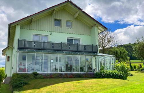 Ferienwohnung Haus Elfriede - Foto 31