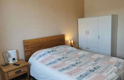 DÉTENTE GARANTIE - Foto 11