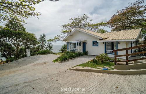 Condominio frente al mar en Morro das Pedras - FTSs - Foto 70