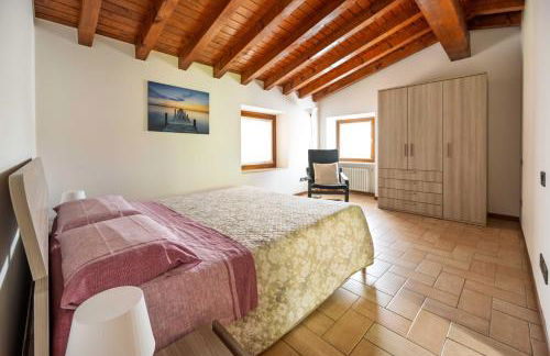 San Carlo Appartamenti vacanze - Foto 26