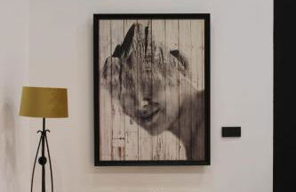 Dream Loft - Foto 28