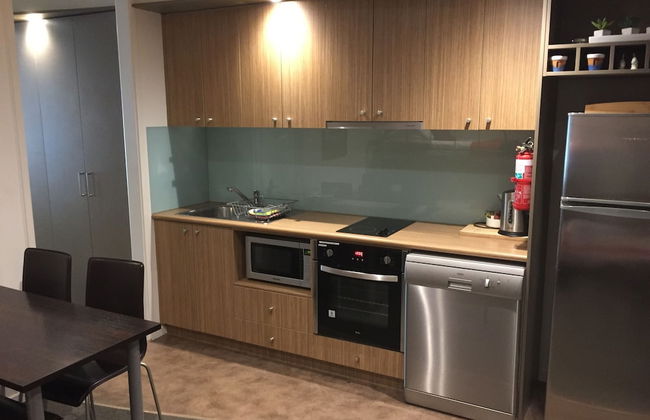 Waterfront at Waves - Photo 8