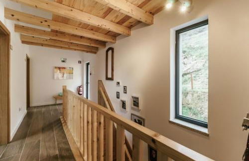 Unhais Valley - Country House - Foto 30