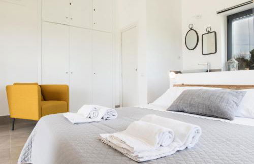 AGRITURISMO LA GHIGA - Foto 34