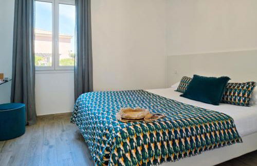 Residence Des Îles - Foto 16