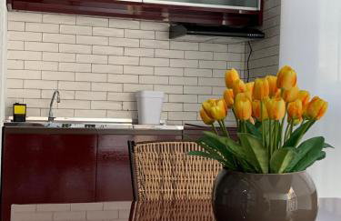 Studio Moderno no centro de São Paulo - Foto 20