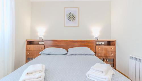 Gran Hogar Alacant - Piscina y garaje - Foto 4