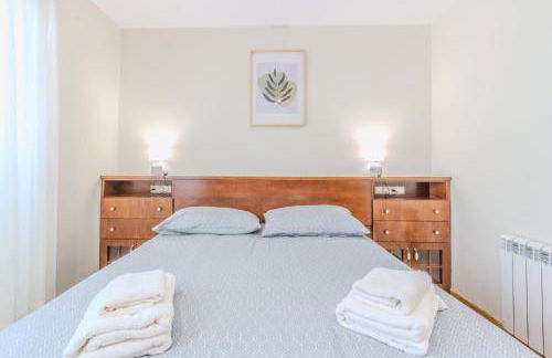 Gran Hogar Alacant - Piscina y garaje - Photo 4