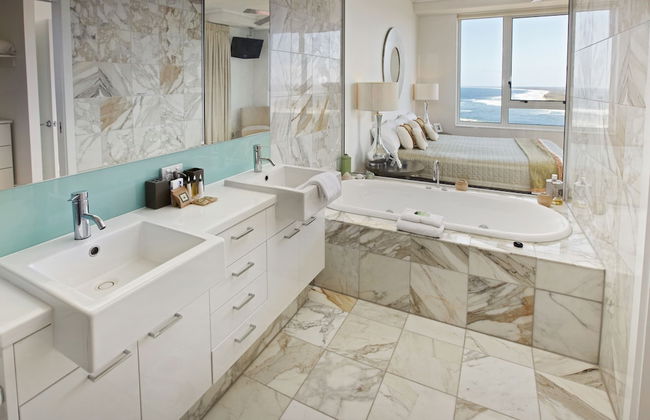 Aspect Caloundra - Foto 65