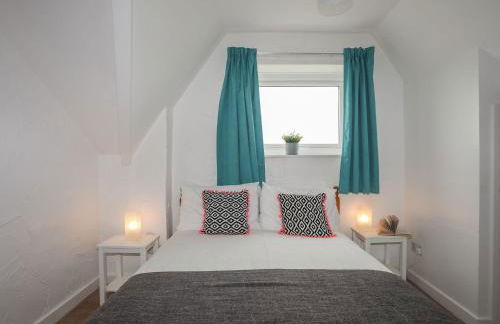 Fadrun - 3 Ty'n Don - Foto 10