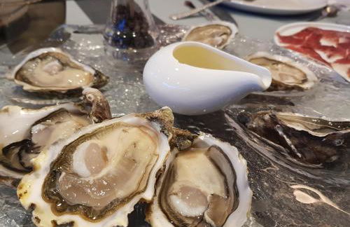 1215 BAIX CAMP casa con jardin - Apivend Immo - Foto 34