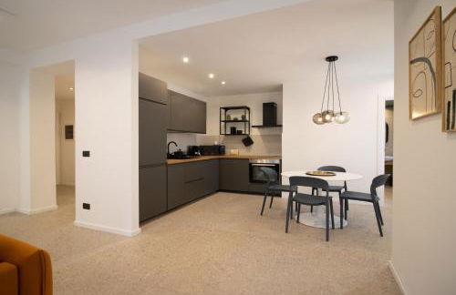 Blà Blà home - Foto 11