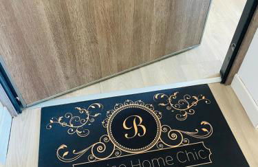 Treviso Home Chic - Foto 7