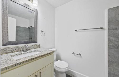 Spacious Alpharetta 3bedroom Home - Foto 7