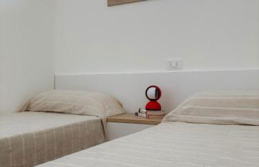 Athesis Lodges - Photo 17