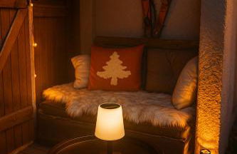 Les Chalets de Mel - Photo 18