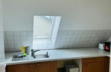 Convenient Apartment for 2 - Foto 10