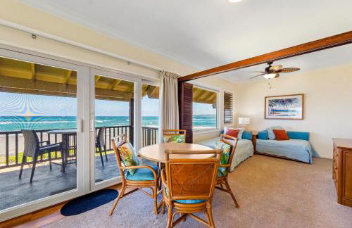 Hanalei Colony Resort F3 - Foto 27