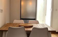 Apartament centre casaPat - Foto 16