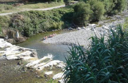 Il Giardino Nascosto - Foto 29