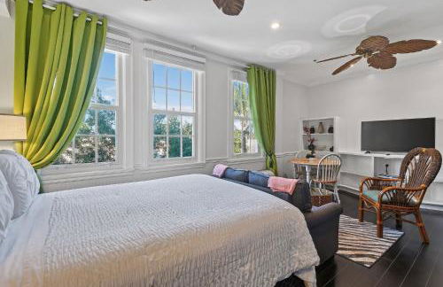 LimeGreen ORCHID - Foto 12