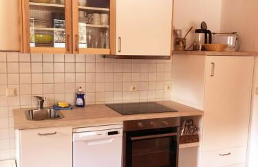 Landhaus Valentin - Foto 91