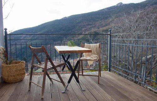 Passenger Point - Foto 20