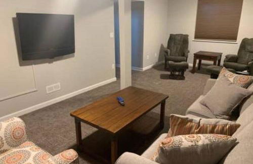 Cozy Home and Tidy Monthly Weekly Deals - Foto 20