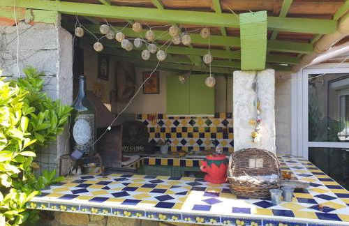 La Maison de Fafa - Foto 6