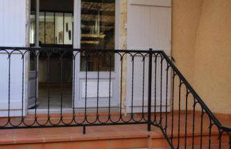 La Maison des Mousquetaires - Photo 13