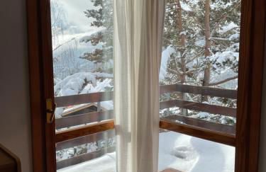 Terrazza Brengaz - Foto 10