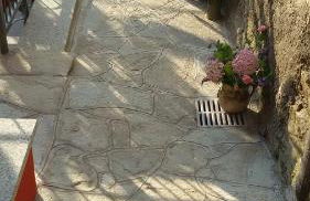 Agriturismo Nonni Devia - Foto 32