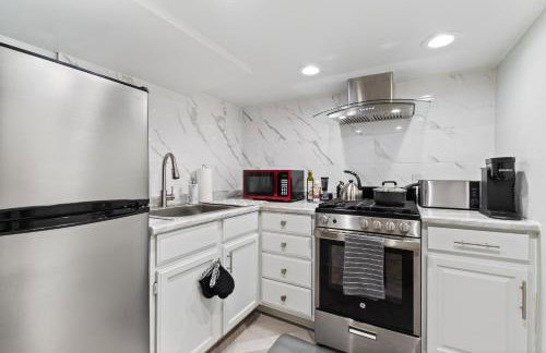 Luxury chicago suite - Foto 10