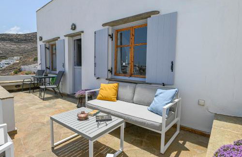 Teresa's Sunrise - Foto 18