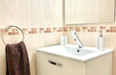 Apartamento vacaciones Barcelona - Foto 16