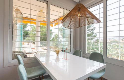 LU&CIA Villa Infinity - Photo 52