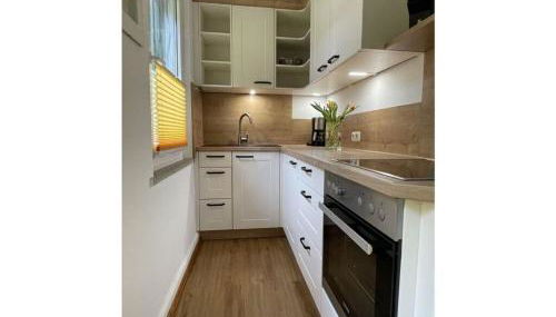 Holiday home lake view - formerly TUI Ferienhaus - Foto 5