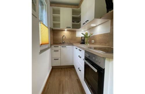 Holiday home lake view - formerly TUI Ferienhaus - Foto 5