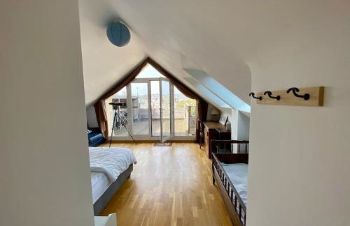 Family home 150m plage 11 pers - Foto 13