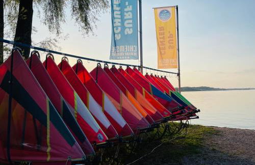 Genusszeit am Chiemsee - Photo 26