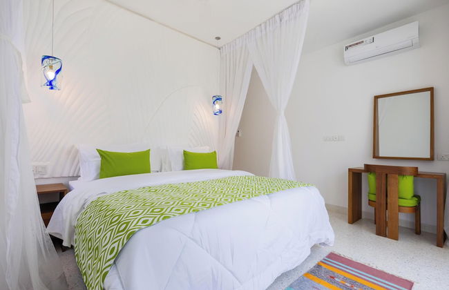 Amkia Villas Diani - Foto 2