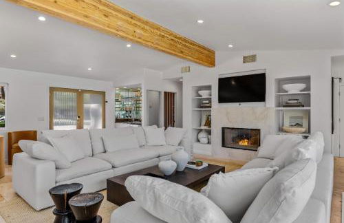 The Dean by ACME House Company - Foto 14