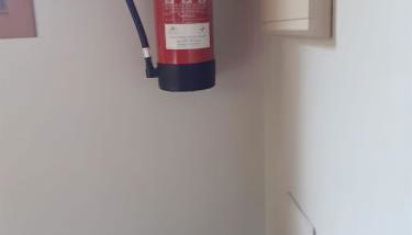 Aromas de Coraín - Foto 3