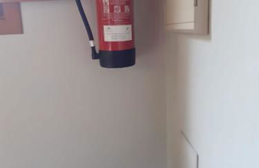 Aromas de Coraín - Foto 3