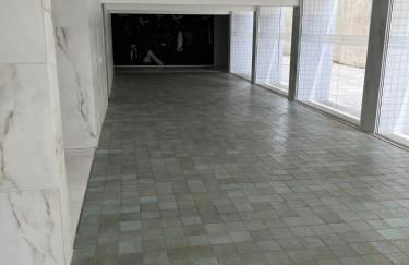 Extraordinary Seafront Apartment - Photo 24