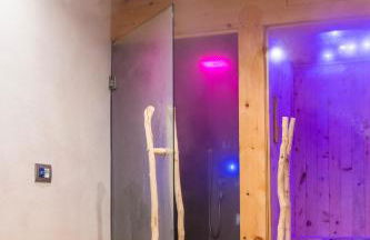 LA PLACETTE - Albergo diffuso e Trattoria - Foto 78