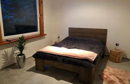 U Wrót Bieszczad - Foto 27