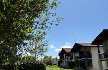 Appartement T4 à 200m de la plage - Foto 12